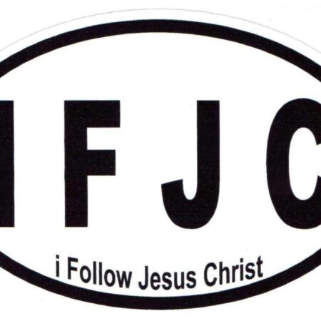 3″x 5″ Magnet – $5.99